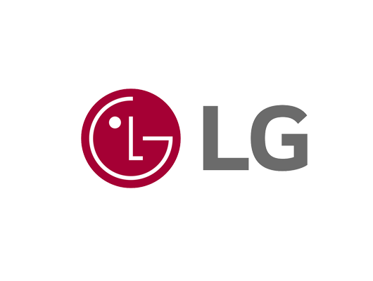 client-LG