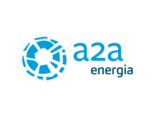 client-a2a