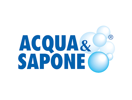 client-acqua-sapone