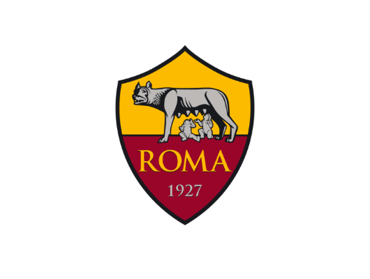 client-asroma