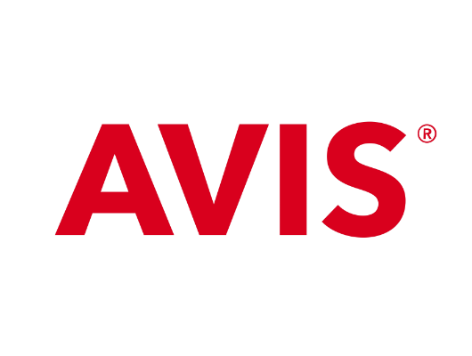 client-avis