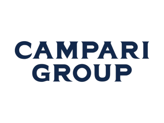 client-campari-group