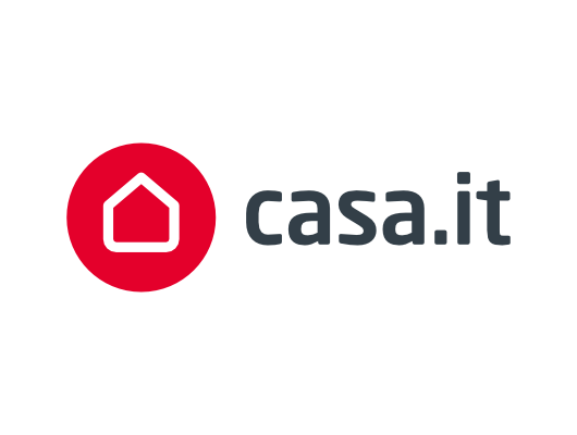 client-casait