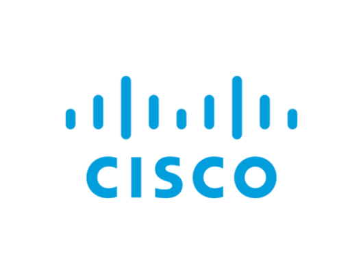 client-cisco