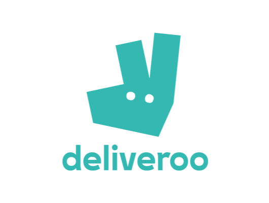 client-deliveroo