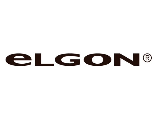 Logo Elgon