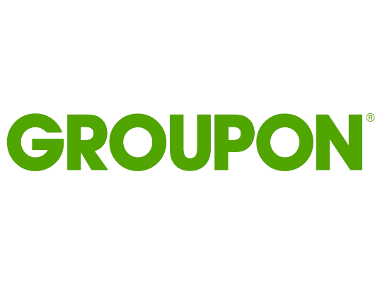 client-groupon