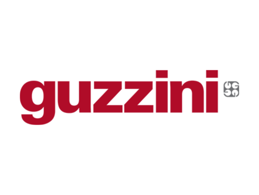 Logo guzzini