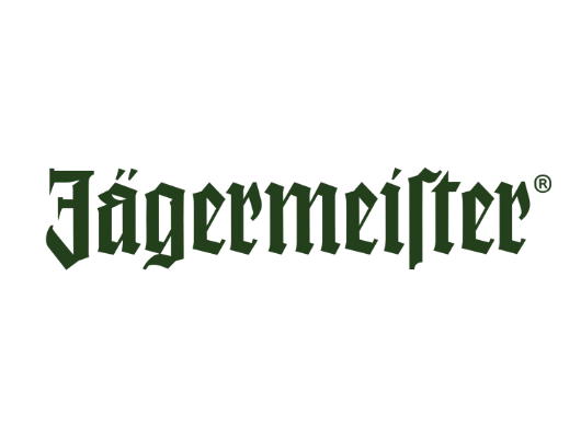 client-jagermeister