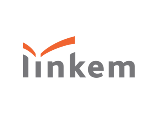 client-linkem