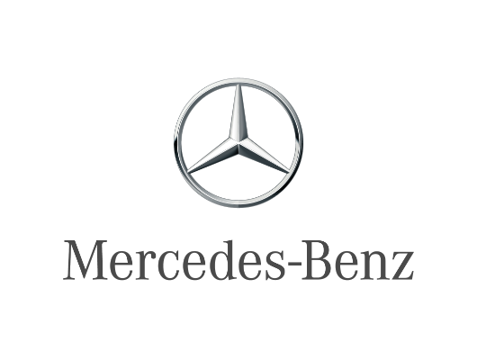 client-mercedes