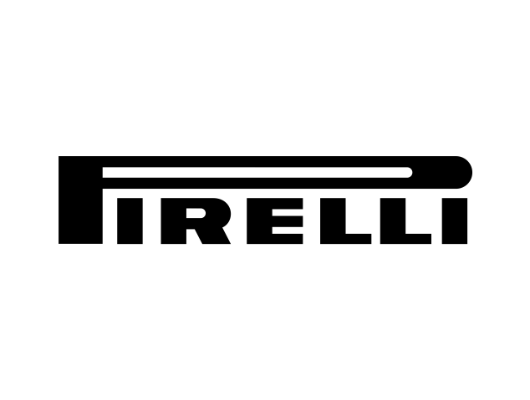 client-pirelli