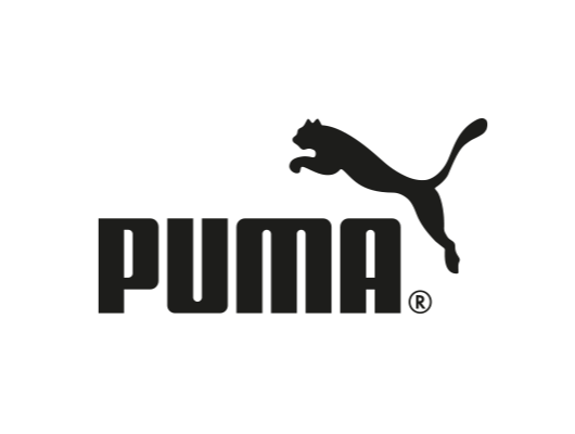 client-puma