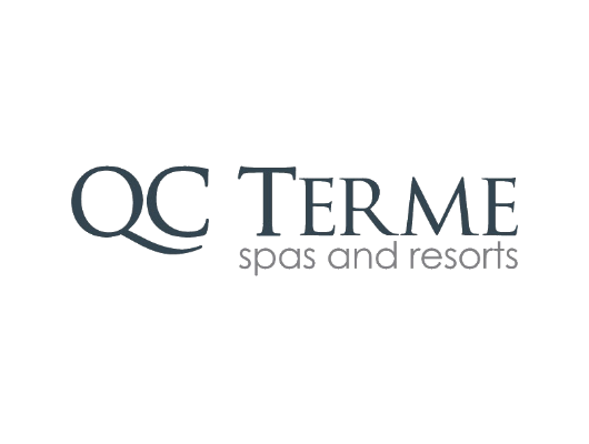 client-qcterme