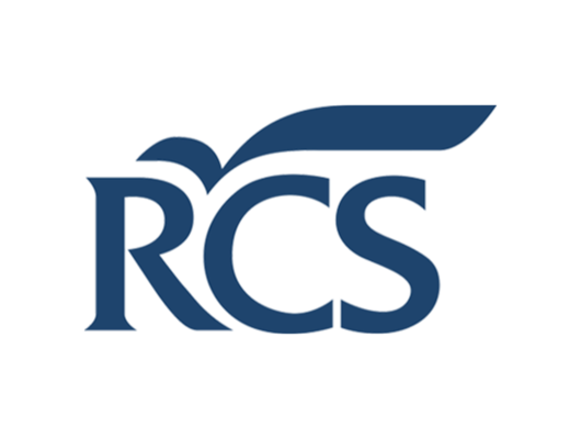 client-rcs