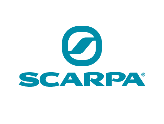 client-scarpa