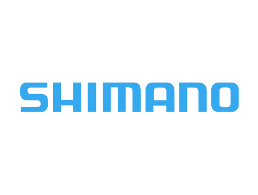 client-shimano