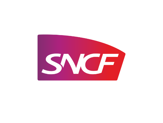 client-sncf