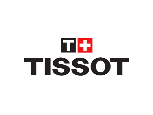 client-tissot