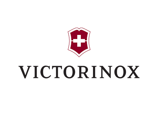 client-victorinox