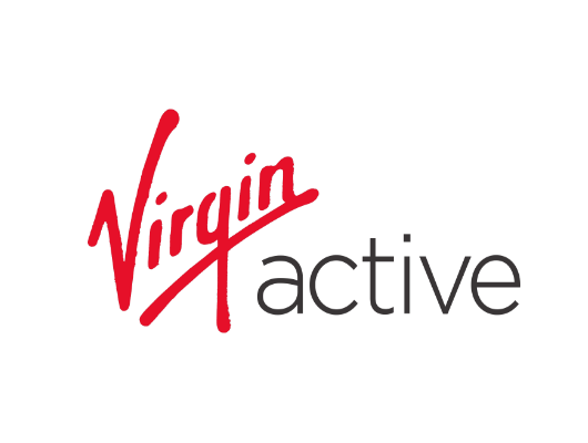 client-virgin-active