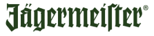 jagermeister-case-logo