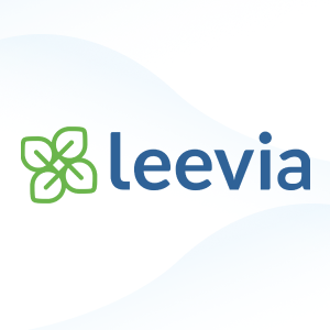 Leevia