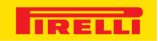 pirelli-logo-case