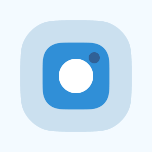 software image