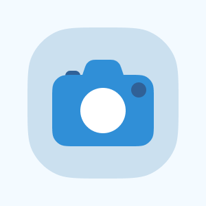 software image