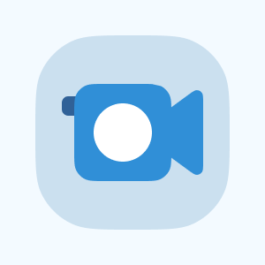 software image