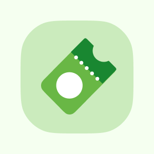 software image