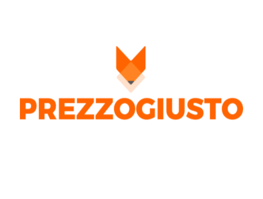 client-prezzo-giusto