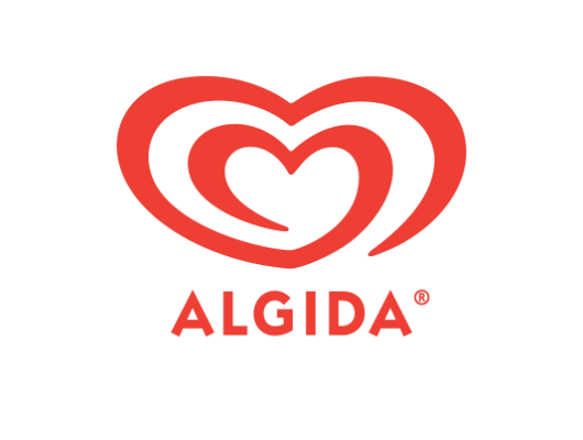 client-algida