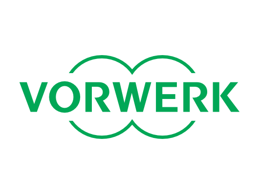 client-vorwek