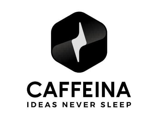 agency-caffeina