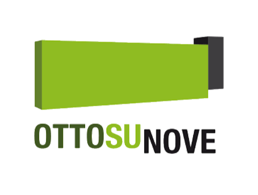 agency-otto-su-nove