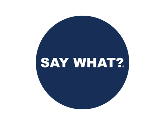 agency-say-what