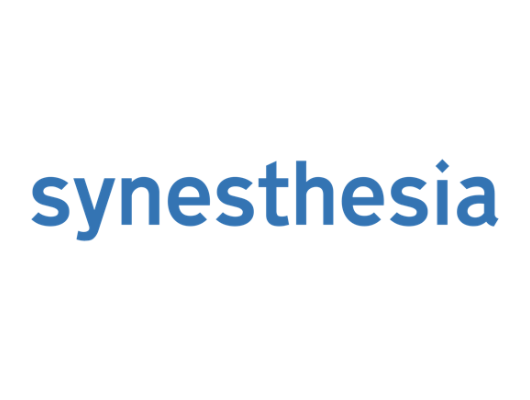 agency-synesthesia