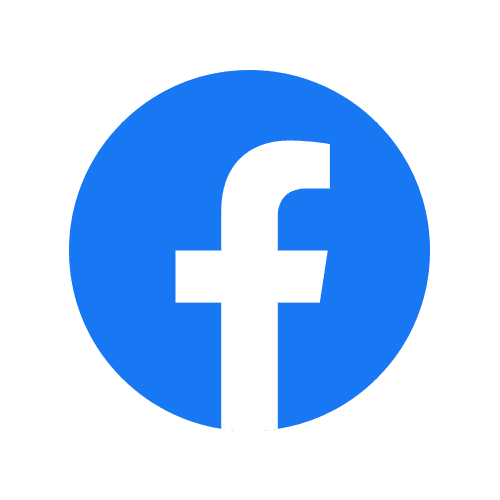 loyalty-portal-facebook-business-integration