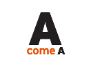 logo acomea