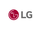 logo lg