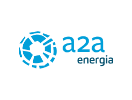logo a2a energia
