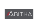 logo abitha