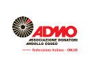 logo admo