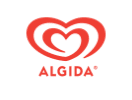 logo algida