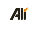 logo alì