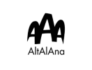 logo altiana