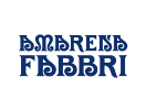 logo amarena fabbri