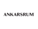 logo ankarsrum